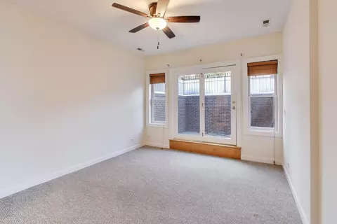 Bedroom - Undisclosed, Chicago, IL 60622 photo 3 of 9
