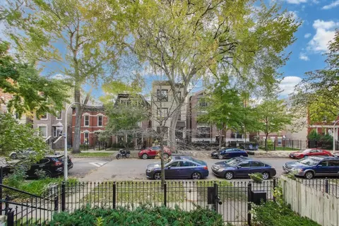 Exterior - Undisclosed, Chicago, IL 60622 photo 3 of 7