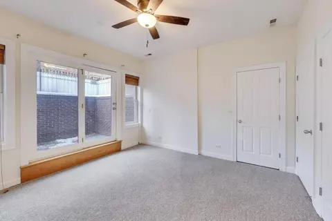 Bedroom - Undisclosed, Chicago, IL 60622 photo 4 of 9