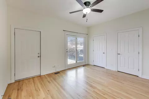 Bedroom - Undisclosed, Chicago, IL 60622 photo 1 of 9
