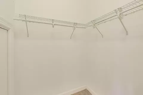 Other - Undisclosed, Chicago, IL 60622 photo 3 of 5