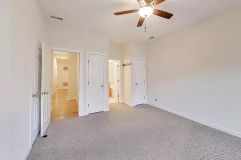 Bedroom - Undisclosed, Chicago, IL 60622 photo 5 of 9