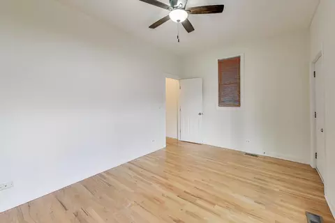 Bedroom - Undisclosed, Chicago, IL 60622 photo 2 of 9