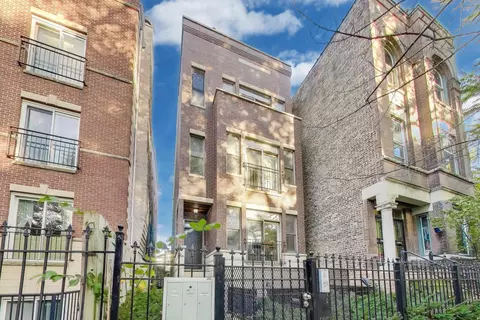 Exterior - Undisclosed, Chicago, IL 60622 photo 2 of 7
