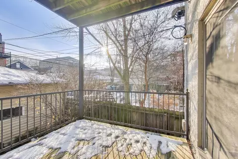 Exterior - Undisclosed, Chicago, IL 60622 photo 7 of 7