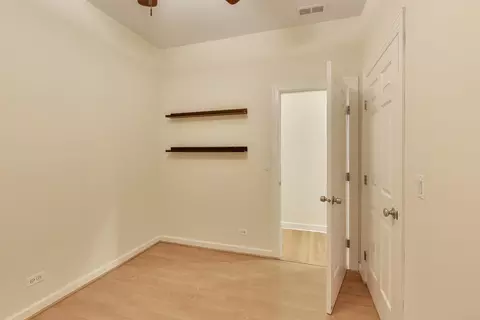 Bedroom - Undisclosed, Chicago, IL 60622 photo 9 of 9