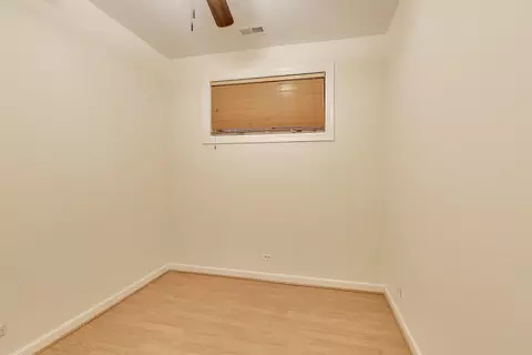 Bedroom - Undisclosed, Chicago, IL 60622 photo 8 of 9
