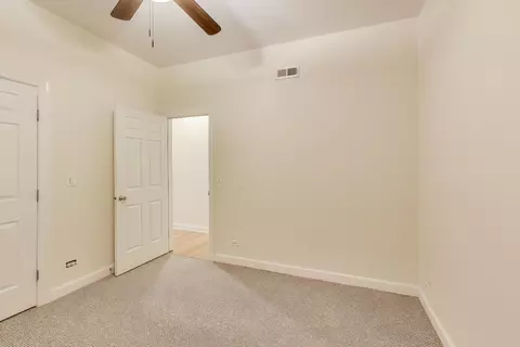 Bedroom - Undisclosed, Chicago, IL 60622 photo 7 of 9