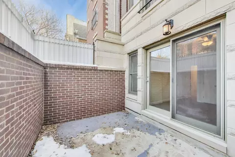 Exterior - Undisclosed, Chicago, IL 60622 photo 4 of 7