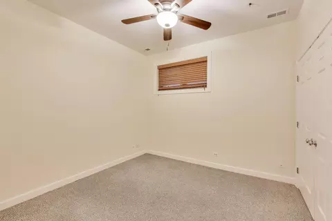 Bedroom - Undisclosed, Chicago, IL 60622 photo 6 of 9