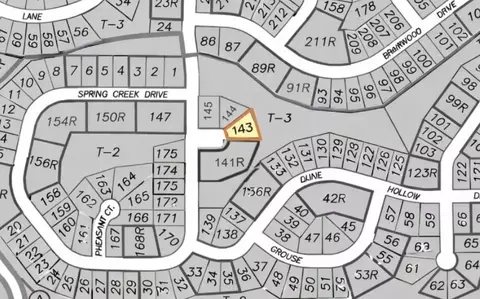 13-143 Newberry Ct, Lake Carroll, IL 61046