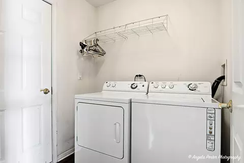 Other - 28501 Wagon Trail Ct, Lakemoor, IL 60051 photo 6 of 9