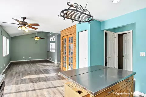 Other - 28501 Wagon Trail Ct, Lakemoor, IL 60051 photo 5 of 9