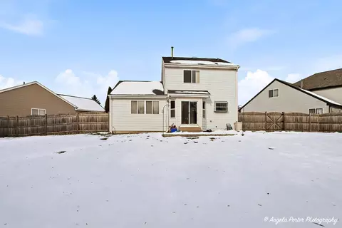 Other - 28501 Wagon Trail Ct, Lakemoor, IL 60051 photo 9 of 9