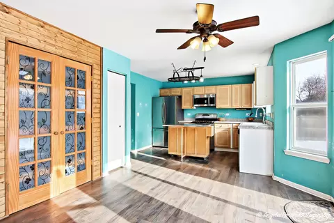 Other - 28501 Wagon Trail Ct, Lakemoor, IL 60051 photo 4 of 9