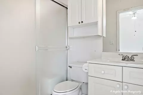 Bath - 28501 Wagon Trail Ct, Lakemoor, IL 60051 photo 2 of 3