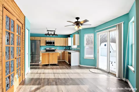 Other - 28501 Wagon Trail Ct, Lakemoor, IL 60051 photo 3 of 9