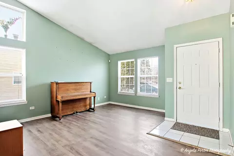 Other - 28501 Wagon Trail Ct, Lakemoor, IL 60051 photo 1 of 9