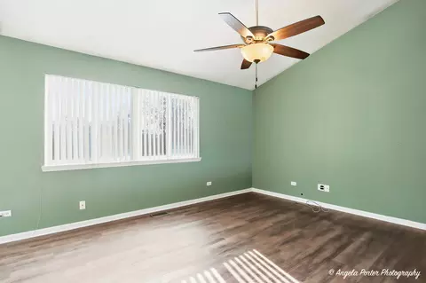 Other - 28501 Wagon Trail Ct, Lakemoor, IL 60051 photo 2 of 9