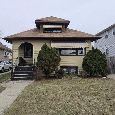 2125 S 3rd Ave, Maywood, IL 60153