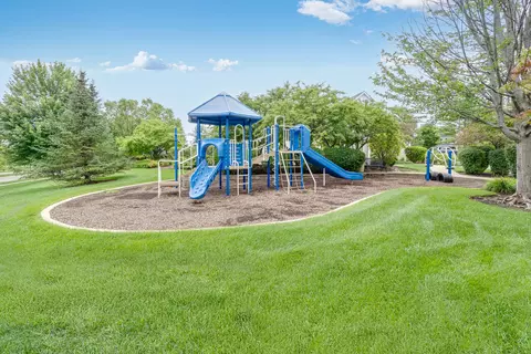 Other - 3102 Holden St, Elgin, IL 60124 photo 1 of 4