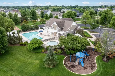 View/Area - 3102 Holden St, Elgin, IL 60124 photo 2 of 2