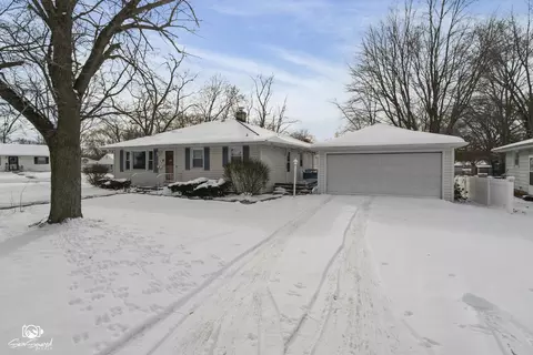 Other - Undisclosed, Kankakee, IL 60901 photo 2 of 8