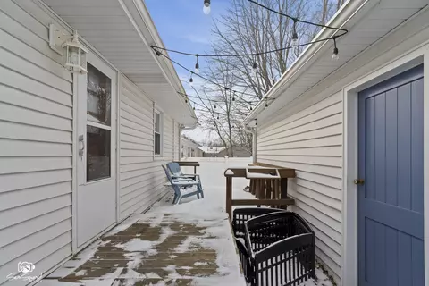 Exterior - Undisclosed, Kankakee, IL 60901 photo 1 of 2