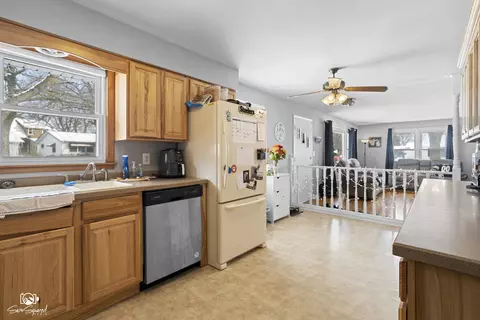 Kitchen - Undisclosed, Kankakee, IL 60901 photo 3 of 3