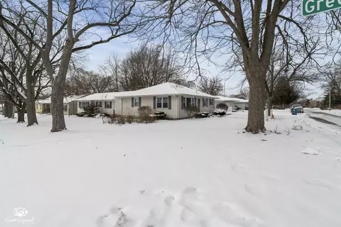 Exterior - Undisclosed, Kankakee, IL 60901 photo 2 of 2