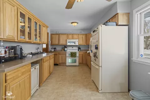 Kitchen - Undisclosed, Kankakee, IL 60901 photo 1 of 3