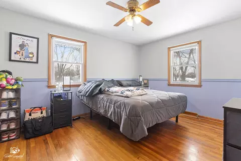 Bedroom - Undisclosed, Kankakee, IL 60901 photo 1 of 2