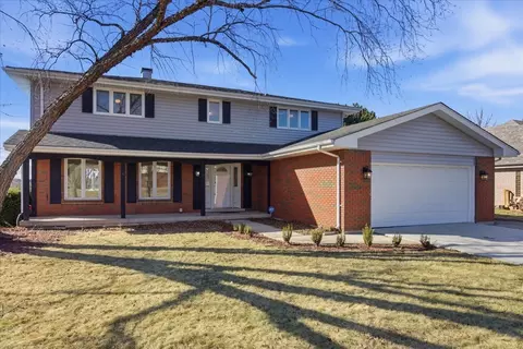 15654 S 82nd Ave, Orland Park, IL 60462
