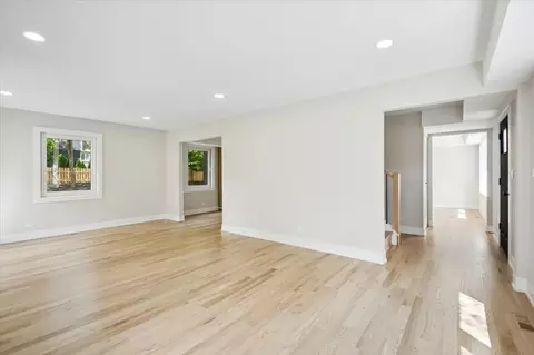 Living - 303 Cedarbrook Rd, Naperville, IL 60565 photo 2 of 12