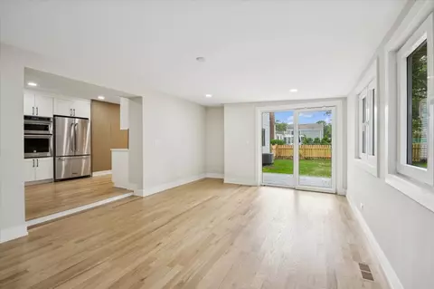 Living - 303 Cedarbrook Rd, Naperville, IL 60565 photo 9 of 12