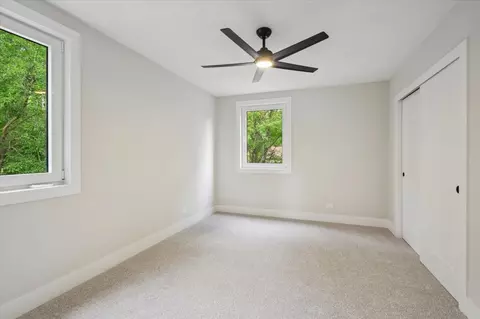 Bedroom - 303 Cedarbrook Rd, Naperville, IL 60565 photo 3 of 5