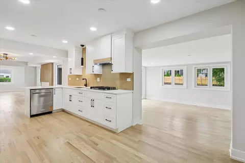 Other - 303 Cedarbrook Rd, Naperville, IL 60565 photo 1 of 3