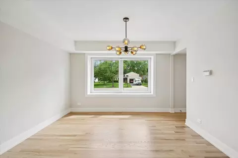 Living - 303 Cedarbrook Rd, Naperville, IL 60565 photo 7 of 12