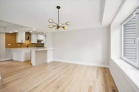 Living - 303 Cedarbrook Rd, Naperville, IL 60565 photo 8 of 12