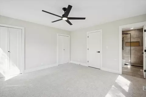 Bedroom - 303 Cedarbrook Rd, Naperville, IL 60565 photo 2 of 5
