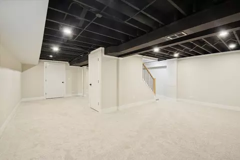 Other - 303 Cedarbrook Rd, Naperville, IL 60565 photo 2 of 3