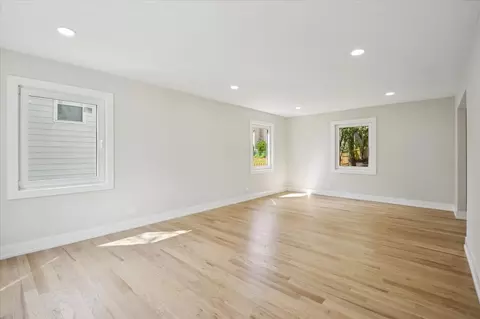 Living - 303 Cedarbrook Rd, Naperville, IL 60565 photo 12 of 12
