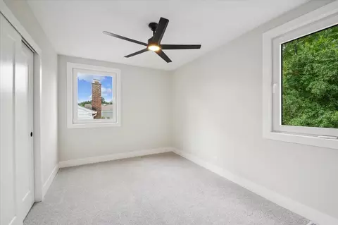 Bedroom - 303 Cedarbrook Rd, Naperville, IL 60565 photo 5 of 5