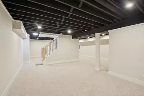 Other - 303 Cedarbrook Rd, Naperville, IL 60565 photo 3 of 3