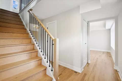 Entry Way - 303 Cedarbrook Rd, Naperville, IL 60565 photo 1 of 1