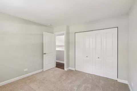 195 7th St, Wheeling, IL 60090 photo 20