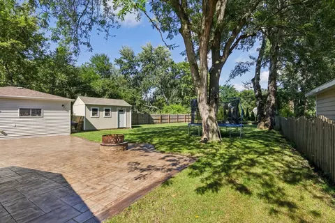 195 7th St, Wheeling, IL 60090 photo 24