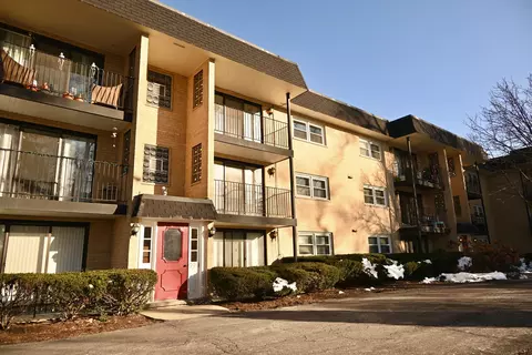 Undisclosed, Elmhurst, IL 60126
