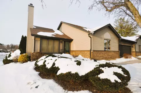 6430 Old Hunters Run #0, Rockford, IL 61114
