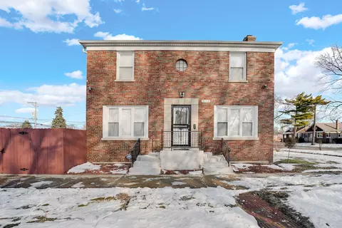 8458 S Vernon Ave, Chicago, IL 60619